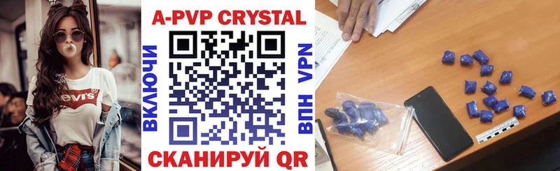 A-PVP СК  Печора 