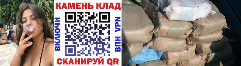 закладки  Печора  kraken рабочий сайт  ГАШИШ VHQ 