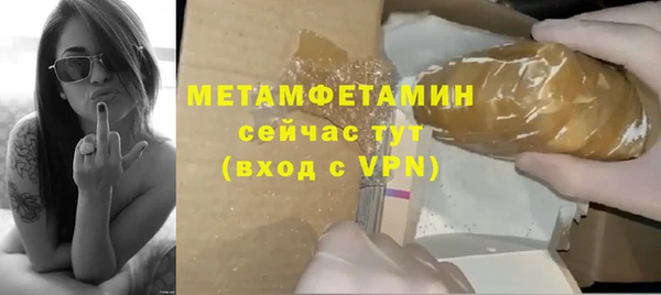 индика Балахна