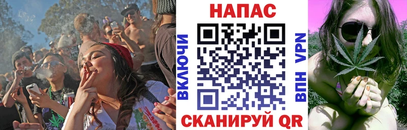 купить наркотики сайты  Печора  Канабис ГИДРОПОН 